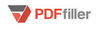 PDFFiller