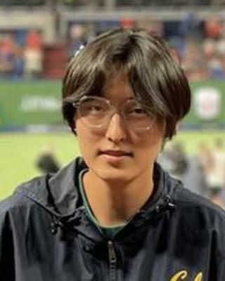 qianxiang