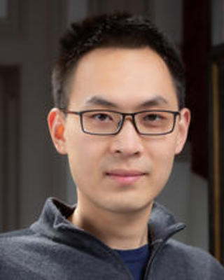john_photo