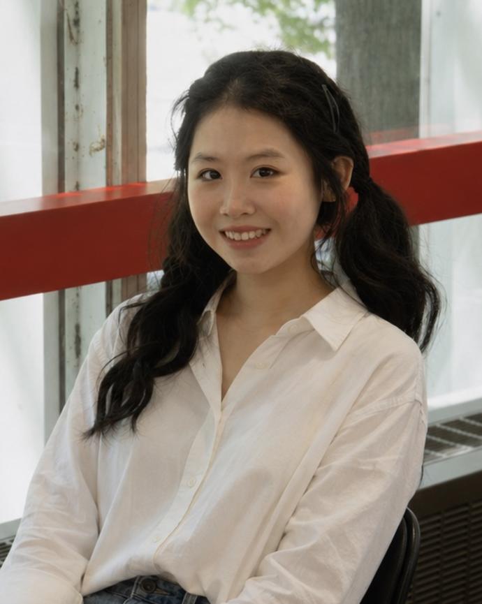 zhihui
