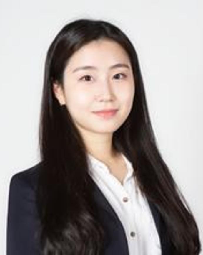 Jio Jeong