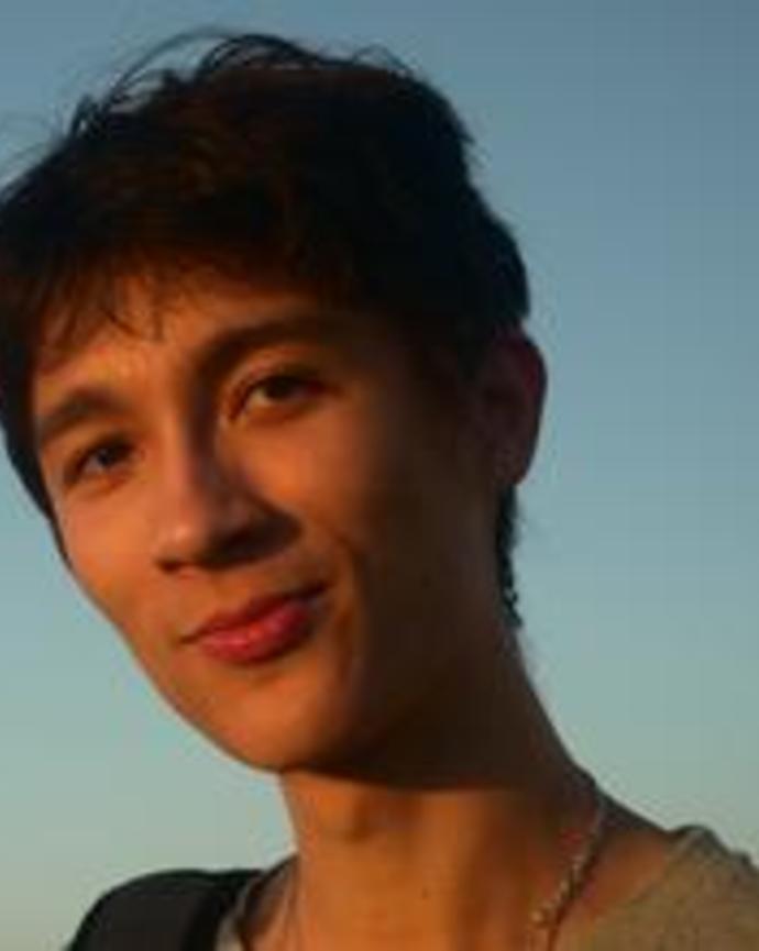 huot_pic